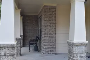 7922 Linden Oaks Ln, Richmond, TX 77407 - Photo 11