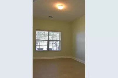 7922 Linden Oaks Lane, Richmond, TX 77407 - Photo 13