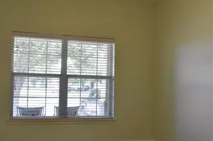 7922 Linden Oaks Ln, Richmond, TX 77407 - Photo 13