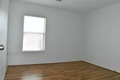 7922 Linden Oaks Lane, Richmond, TX 77407 - Photo 41