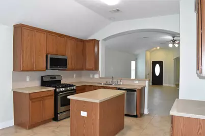 7922 Linden Oaks Lane, Richmond, TX 77407 - Photo 21