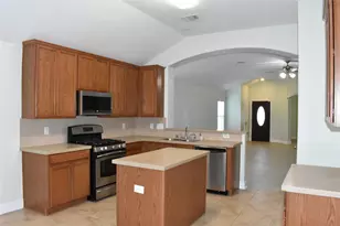 7922 Linden Oaks Ln, Richmond, TX 77407 - Photo 21