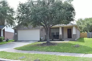 7922 Linden Oaks Ln, Richmond, TX 77407 - Photo 9