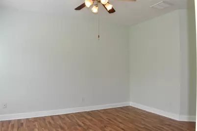 7922 Linden Oaks Lane, Richmond, TX 77407 - Photo 35