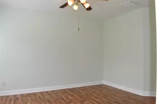 7922 Linden Oaks Ln, Richmond, TX 77407 - Photo 35