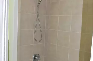 7922 Linden Oaks Ln, Richmond, TX 77407 - Photo 31