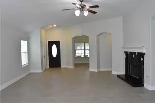 7922 Linden Oaks Ln, Richmond, TX 77407 - Photo 17