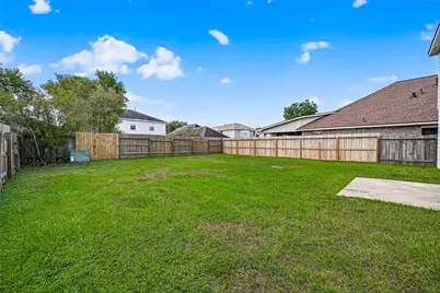 18519 Bare Meadow Lane, Katy, TX 77449 - Photo 41