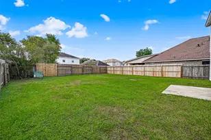18519 Bare Meadow Ln, Katy, TX 77449 - Photo 41
