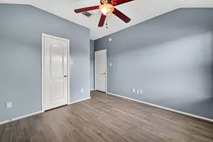 18519 Bare Meadow Ln, Katy, TX 77449 - Photo 33