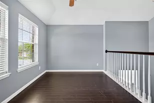 18519 Bare Meadow Ln, Katy, TX 77449 - Photo 21