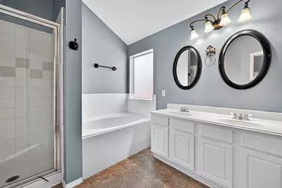 18519 Bare Meadow Lane, Katy, TX 77449 - Photo 31