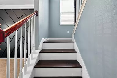 18519 Bare Meadow Lane, Katy, TX 77449 - Photo 19