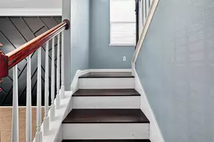 18519 Bare Meadow Ln, Katy, TX 77449 - Photo 19