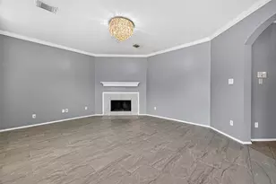 18519 Bare Meadow Ln, Katy, TX 77449 - Photo 13