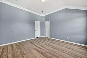 18519 Bare Meadow Ln, Katy, TX 77449 - Photo 35