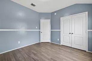 18519 Bare Meadow Ln, Katy, TX 77449 - Photo 27