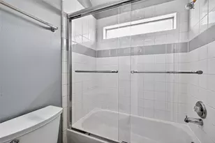 18519 Bare Meadow Ln, Katy, TX 77449 - Photo 25