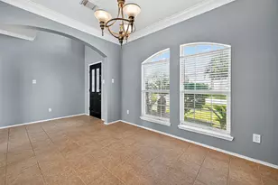 18519 Bare Meadow Ln, Katy, TX 77449 - Photo 9