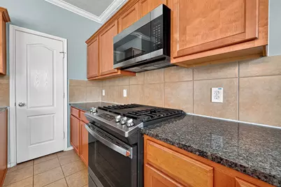 18519 Bare Meadow Lane, Katy, TX 77449 - Photo 15