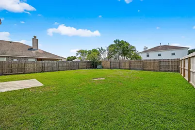 18519 Bare Meadow Lane, Katy, TX 77449 - Photo 39