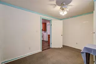 4334 Bell St, Houston, TX 77023 - Photo 25