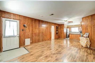 4334 Bell Street, Houston, TX 77023 - Photo 33