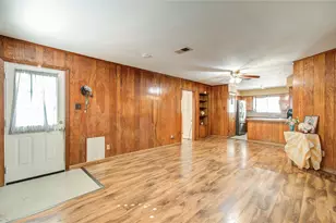 4334 Bell St, Houston, TX 77023 - Photo 33