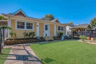 4334 Bell St, Houston, TX 77023 - Photo 9