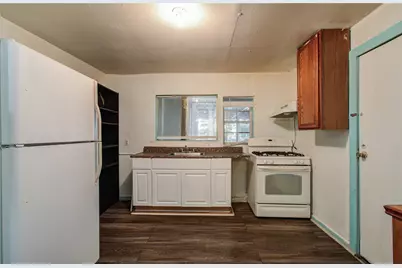 4334 Bell Street, Houston, TX 77023 - Photo 21