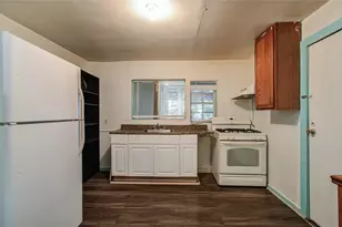 4334 Bell St, Houston, TX 77023 - Photo 21