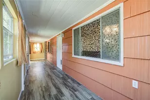 4334 Bell St, Houston, TX 77023 - Photo 27