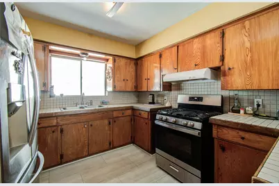 4334 Bell Street, Houston, TX 77023 - Photo 35