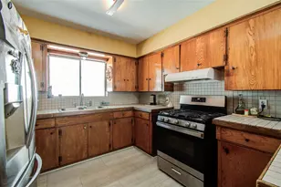 4334 Bell St, Houston, TX 77023 - Photo 35