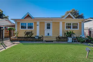 4334 Bell St, Houston, TX 77023 - Photo 1