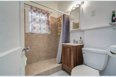 4334 Bell Street, Houston, TX 77023 - Photo 41