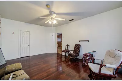 4334 Bell Street, Houston, TX 77023 - Photo 29