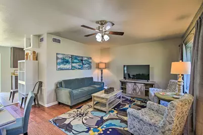 811 W Schubert Street, Fredericksburg, TX 78624 - Photo 23