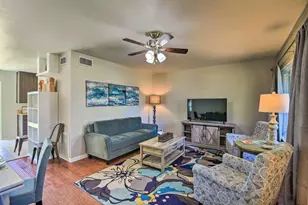 811 W Schubert St, Fredericksburg, TX 78624 - Photo 23