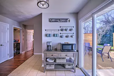 811 W Schubert Street, Fredericksburg, TX 78624 - Photo 17