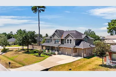 25215 Piney Heights Lane, Spring, TX 77389 - Photo 45