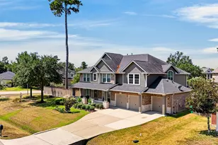 25215 Piney Heights Ln, Spring, TX 77389 - Photo 45