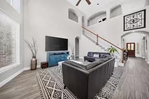 25215 Piney Heights Ln, Spring, TX 77389 - Photo 17