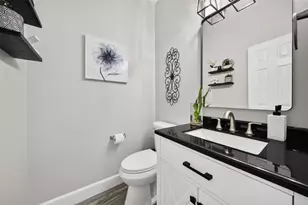 25215 Piney Heights Ln, Spring, TX 77389 - Photo 15