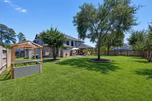 25215 Piney Heights Ln, Spring, TX 77389 - Photo 37