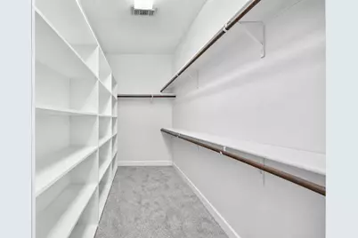 25215 Piney Heights Lane, Spring, TX 77389 - Photo 23