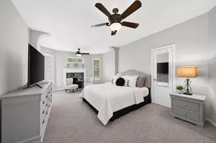 25215 Piney Heights Ln, Spring, TX 77389 - Photo 19