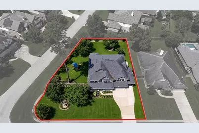 25215 Piney Heights Lane, Spring, TX 77389 - Photo 39