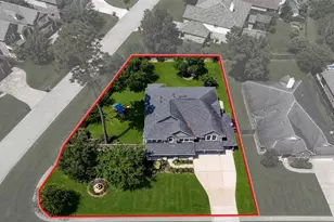 25215 Piney Heights Ln, Spring, TX 77389 - Photo 39