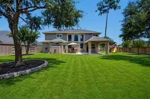 25215 Piney Heights Ln, Spring, TX 77389 - Photo 37